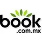 BOOK.COM.MX