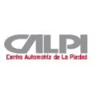 CENTRO AUTOMOTRÍZ DE LA PIEDAD