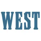 GRUPO PROVEEDOR DE INSUMOS WEST S.A DE C.V.