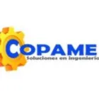 COPAME INGENIERÍA