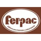 FERPAC INTERNACIONAL SA DE CV