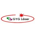 G Y G LASER