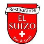 RESTAURANTE BAR Y BANQUETES LA CASITA