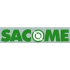 PROCESADORA SACOME SA DE CV