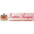 INSTITUTO ARANGURE S.C