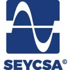 SOPORTE EN ELECTRICIDAD Y CONTROL