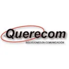 QUERECOM S.A. DE C.V