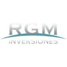 RGM INVERSIONES