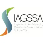 IAGSSA