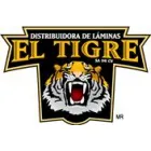 LAMINAS Y ACEROS EL TIGRE