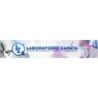 LABORATORIO ZAPATA