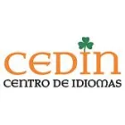 CEDIN ENGLISH CENTER