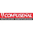COMPUSEÑAL