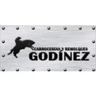CARROCERIAS Y REMOLQUES GODINEZ, S.A. DE C.V