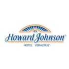 HOTEL HOWARD JOHNSON