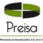 URIBE VARGAS, AGENCIA FUNERARIA, S.A. DE C.V.