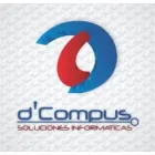D'COMPUS SOLUCIONES INFORMATICAS