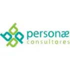 PERSONAE CONSULTORES SC
