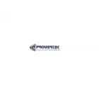 PROVERTEK, S.A. DE C.V