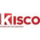 KISCO