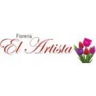 FLORERIA EL ARTISTA SA DE CV