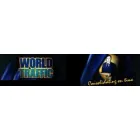 SERVICIOS ADUANALES WORLD TRAFFIC, S.C