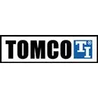TOMCO DE MÉXICO