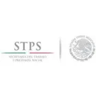SECRETARIA DEL TRABAJO Y PREVISION SOCIAL STPS