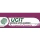 ASESORÍA ACADÉMICA UCIT
