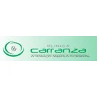 CLINICA CARRANZA, S.A. DE C.V