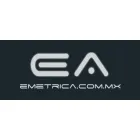 EMETRICA