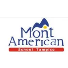 MONT AMERICAN