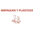 EMPAQUES Y PLÁSTICOS