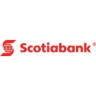 SCOTIABANK GUADALAJARA
