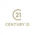 CENTURY 21 MÉXICO CHIHUAHUA