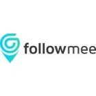 FOLLOWMEE GPS