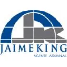 SERVICIOS ADUANUALES Y LOGISTICOS S.C.