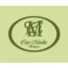 BANQUETES CASA MORELOS