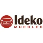 IDEKO MUEBLES