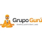 GRUPO GURÚ