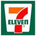7-ELEVEN MÉXICO - LAS DALIAS
