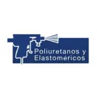 POLIURETANOS Y ELASTOMÉRICOS
