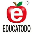 EDUCATODO