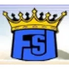 FUNERALES SAN JOSE DE MEXICALI