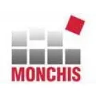 MONCHIS, S.A. DE C.V.
