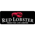RED LOBSTER