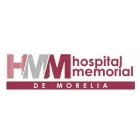 HOSPITAL MEMORIAL, S.A. DE C.V