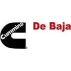 DISTRIBUIDORA CUMMINS DE BAJA