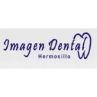 IMÁGEN DENTAL HERMOSILLO