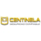 ALARMAS CENTINELA DE MÉXICO S.A. DE C.V